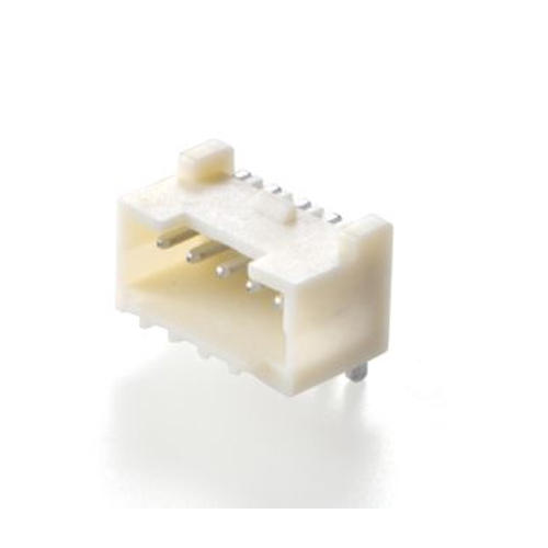 1.5mm MZL BOARD TO WIRE Manufacturers in Delhi