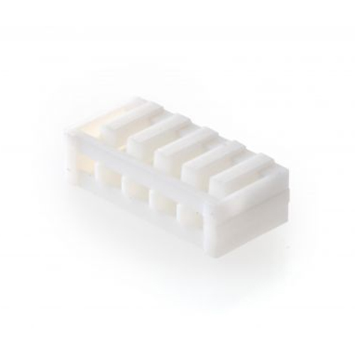 2.5mm SCR BOARD-IN RIGHT ANGLE Manufacturers in Delhi