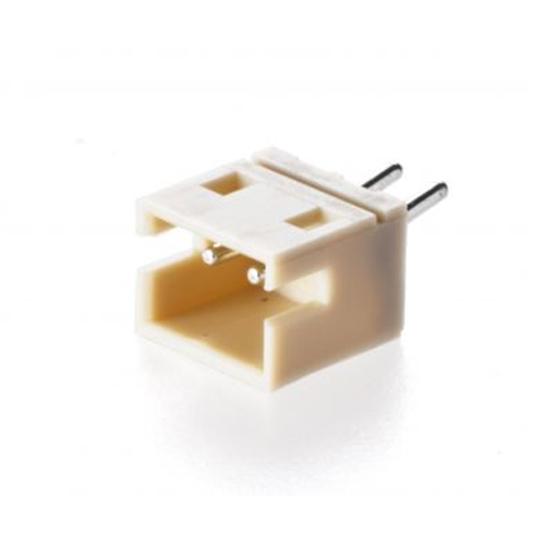 1.5mm ZH BOARD TO WIRE Manufacturers in Delhi