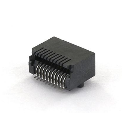 SFP 20P SMT 90° Manufacturers in Delhi