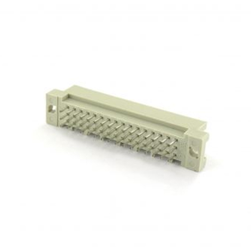 2.54mm DIN 41612 HALF A+B+C Manufacturers in Delhi