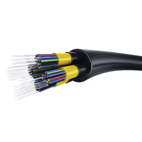 Hybrid Cable Manufacturers in Delhi
