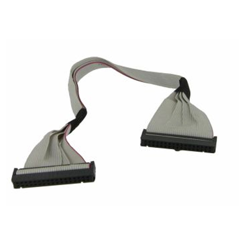 1.27mm FLAT CABLE Manufacturers in Delhi