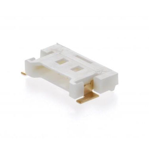 1.25mm PANEL MATE BOARD TO WIRE GOLD FLASH Manufacturers in Delhi