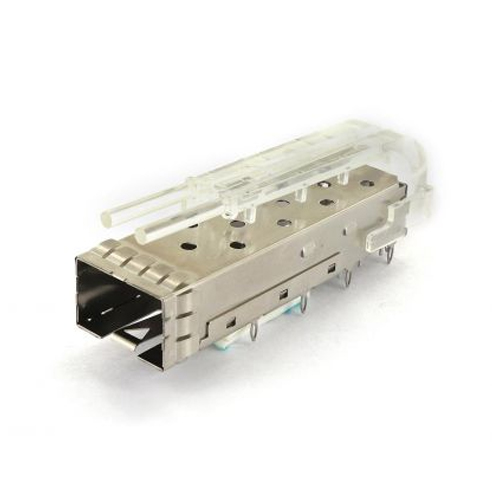 SFP SERIES CAGE Manufacturers in Delhi