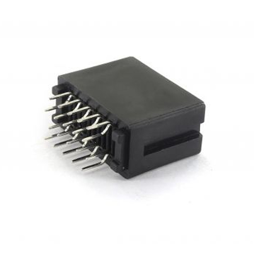 1.27mm EDGE SLOT Manufacturers in Delhi