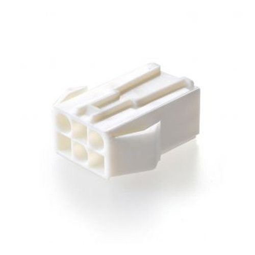 4.5mm EL WIRE TO WIRE Manufacturers in Delhi
