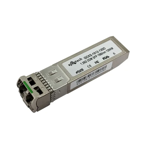 Transceiver Module Manufacturers in Delhi