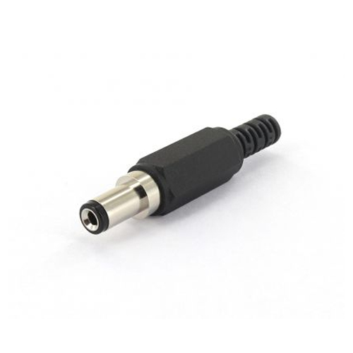 DC PLUG Manufacturers in Delhi