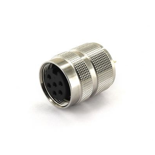 SENSOR CONNECTOR M16 TYPE Manufacturers in Delhi