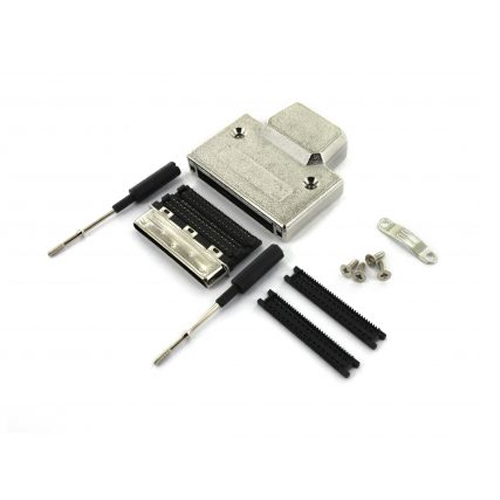 VHDCI Manufacturers in Delhi