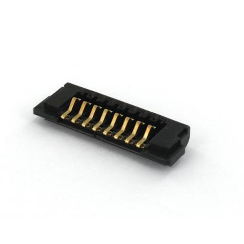 BATTERY CONNECTOR FEMALE SMT 180° & 90° Manufacturers in Delhi