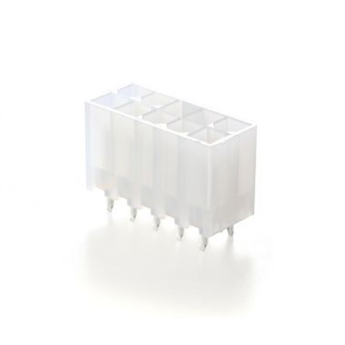 4.2mm MINI FIT BOARD TO WIRE/WIRE TO WIRE Manufacturers in Delhi