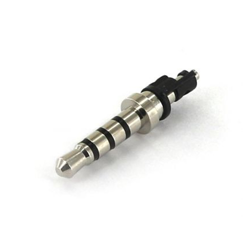 EARPHONE PLUG Manufacturers in Delhi
