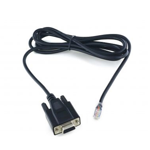 D-SUB TO RJ Manufacturers in Delhi