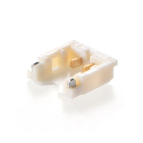 1.2mm ACH BOARD TO WIRE Manufacturers in Delhi