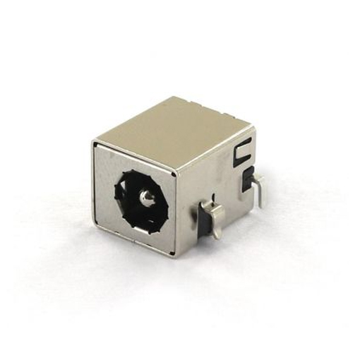 DC Jack MID-Mount Type Manufacturers in Delhi