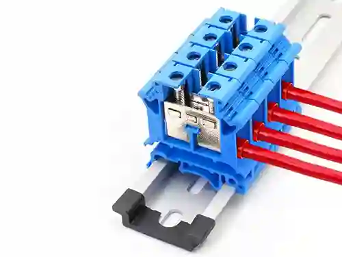 Switch Manufacturers in Delhi