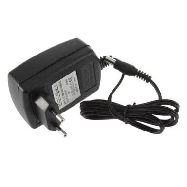 Adaptor Connector Manufacturers in Delhi