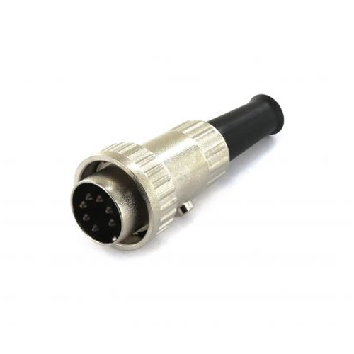 DIN SOLDER WIRE/ASSEMBLY TYPE Manufacturers in Delhi