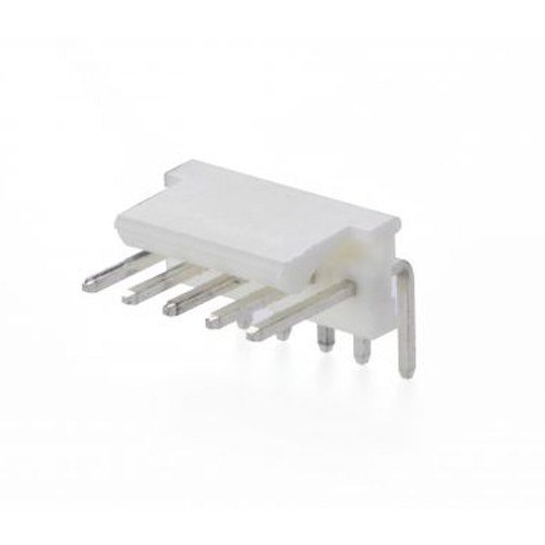 2.54mm MT IDT TYPE Manufacturers in Delhi