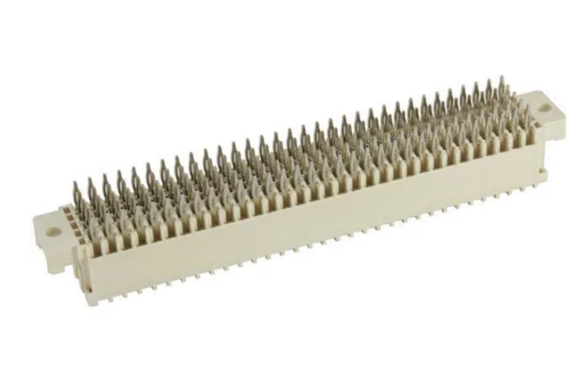 Din 41612 Connector Manufacturers in Delhi