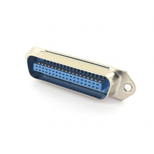 2.16mm CENTRONIC STRAIGHT TYPE Manufacturers in Delhi