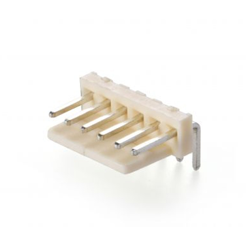 2.5mm EK BOARD TO WIRE Manufacturers in Delhi
