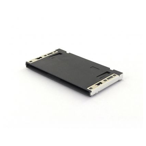 SMART CARD FRICTION TYPE 08P SMT 90° Manufacturers in Delhi