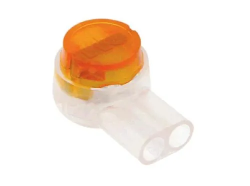 U Type Telecom Connector Manufacturers in Delhi