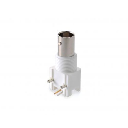 BNC JACK DIP 90° Manufacturers in Delhi