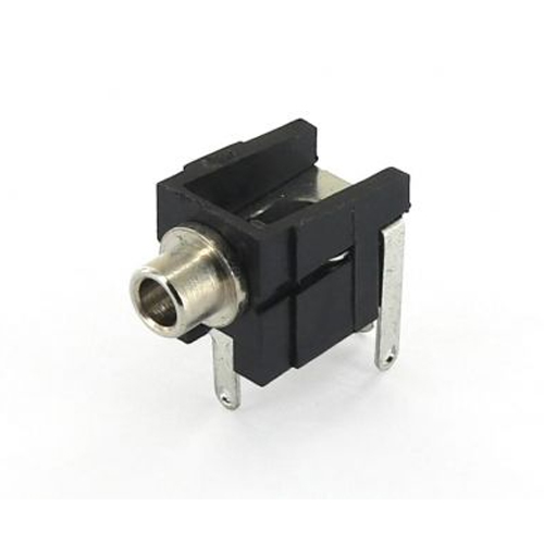 2.5mm EARPHONE JACK Manufacturers in Delhi