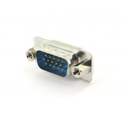 2.29mm HIGH DENSITY D-SUB SOLDER WIRE BLUE INSULATOR TRAY Manufacturers in Delhi