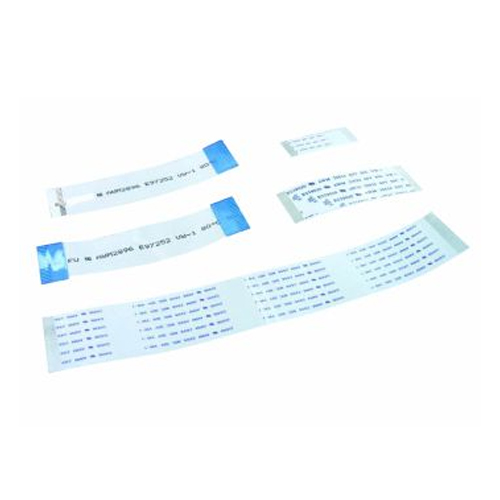 FFC STANDARD Manufacturers in Delhi