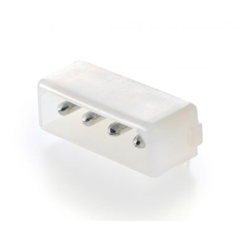 5.08mm DISK POWER BOARD TO WIRE/WIRE TO WIRE Manufacturers in Delhi
