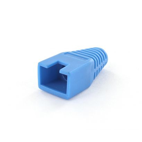 MODULAR JACK 8P8C SLEEVE Manufacturers in Delhi