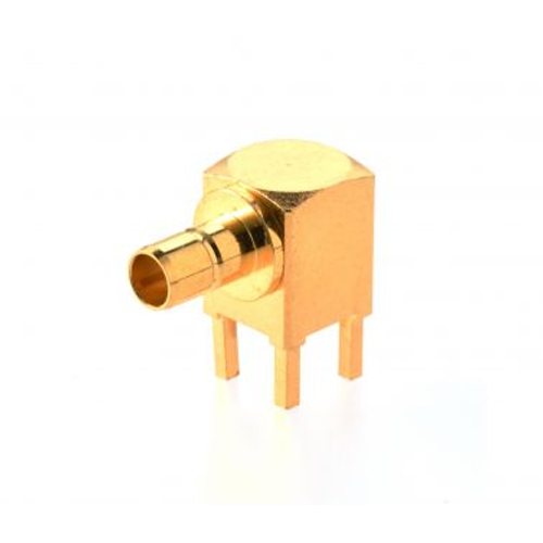 SMB SERIES Manufacturers in Delhi