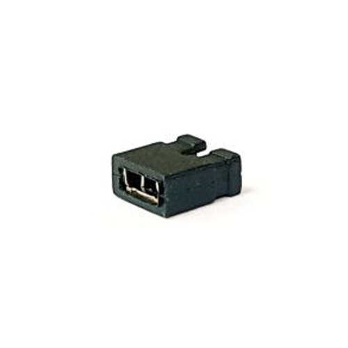 2.0mm MINI JUMPER Manufacturers in Delhi