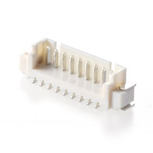 1.25mm BOARD TO WIRE / WIRE TO WIRE Manufacturers in Delhi