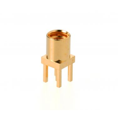 MMCX SERIES Manufacturers in Delhi