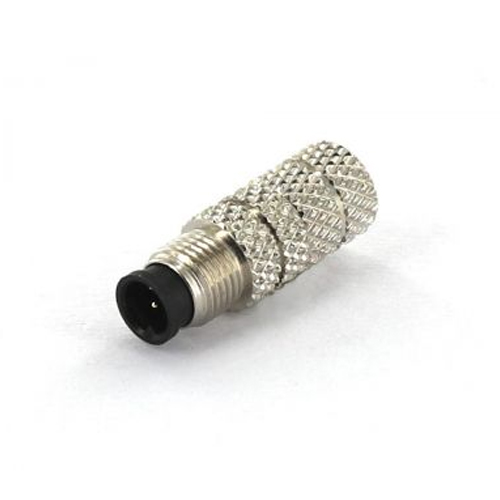 SENSOR CONNECTOR M5 TYPE Manufacturers in Delhi