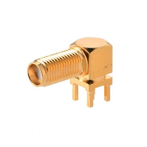 SMA SERIES Manufacturers in Delhi