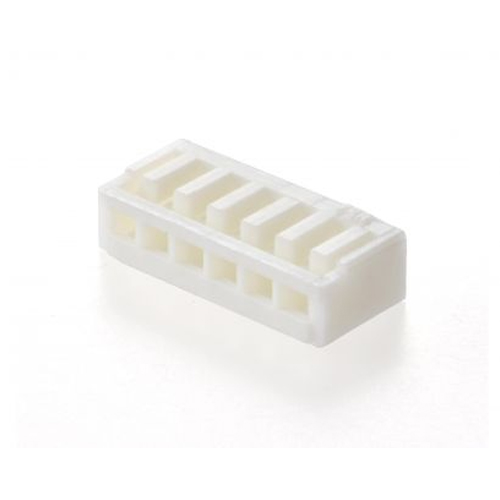 2.0mm SAN BOARD-IN Manufacturers in Delhi