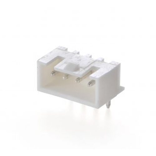 2.5mm XA BOARD TO WIRE Manufacturers in Delhi
