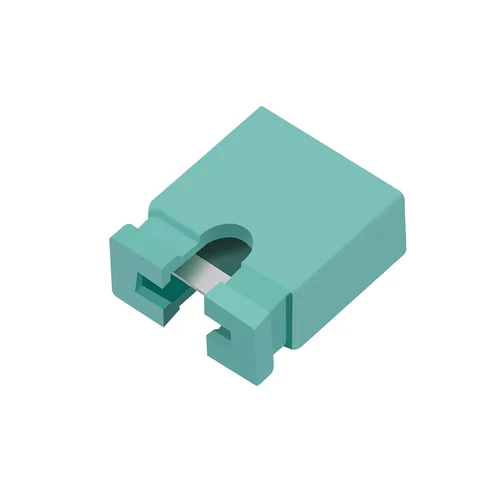 Shunt Connector Manufacturers in Delhi