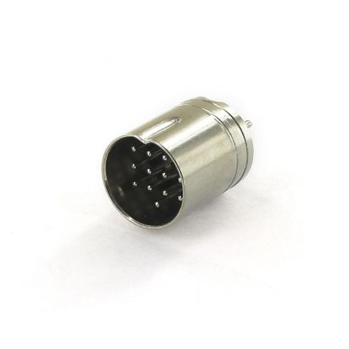 DIN SOLDER WIRE/MOLDING TYPE Manufacturers in Delhi