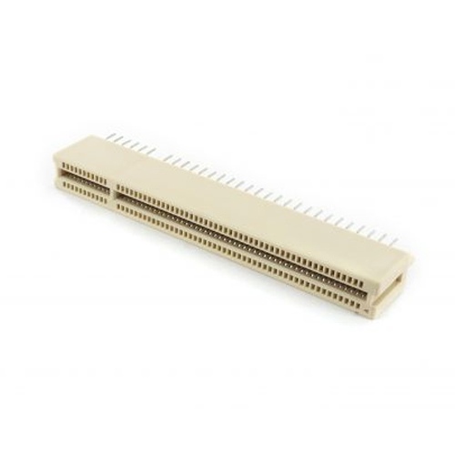 1.27mm PCI SLOT Manufacturers in Delhi