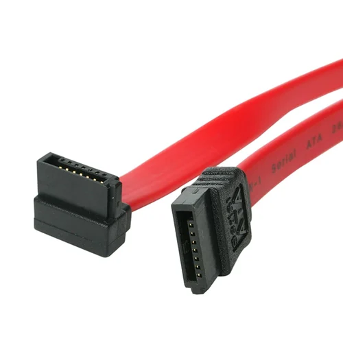 Serial ATA Connector Manufacturers in Delhi