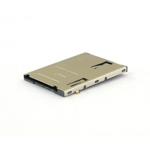 SIM CARD PUSH PUSH TYPE Manufacturers in Delhi