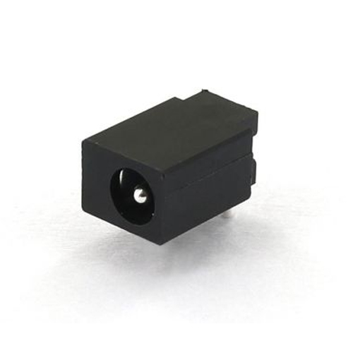 DC JACK LEFT & RIGHT TYPE Manufacturers in Delhi